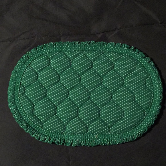 3pc Christmas décor set - Picture 3 of 5